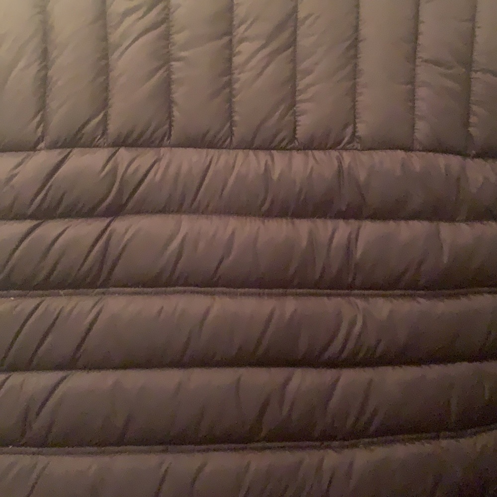 Levi’s jacket - Picture 6 of 9